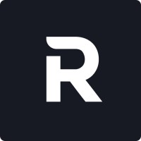 Rails logo - Similar company to Fillip