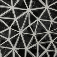 MeshGenius logo - Similar company to Dl Software, Inc.