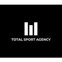 Total Sport Agency logo - Similar company to Z & P Legal Partners