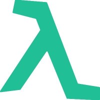 BAYES Holding logo - Similar company to Shadow Esports Gmbh