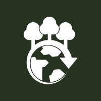 Greentec Energy ApS logo - Similar company to Solara Aps