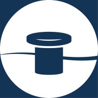 Flusskontor logo - Similar company to Lighthouse Travel Gmbh