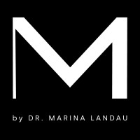 MAHUT - Cosmeclinical Skin Care logo - Similar company to Poultrix