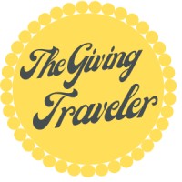The Giving Traveler