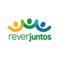 Rever Juntos