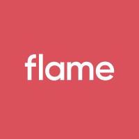 Flame GmbH logo - Similar company to Stelldirvor