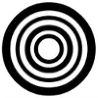 Urbana Partners logo - Similar company to Automatic Nation