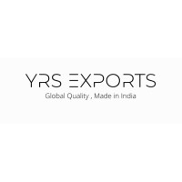 YRS Designs logo - Similar company to Nirvan Exports