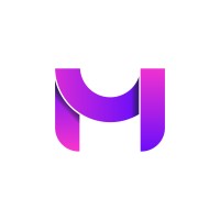 Mystrix Media logo - Similar company to Abstract Studios Global