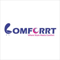 Comforrt Mattress logo - Similar company to Eunoia Designtech