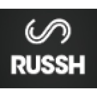 Russh
