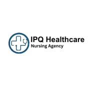 IPQ Healthcare Ltd logo - Similar company to Grafton Espace