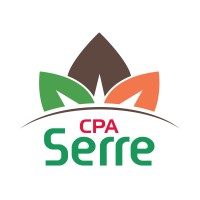 GROUPE CPA SERRE logo - Similar company to Prosem
