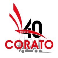 CORATO S.R.L.