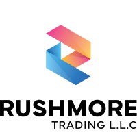 Rushmore Trading UAE logo - Similar company to Infinitee Llc