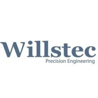 WILLSTEC LTD logo - Similar company to Autoreel Limited