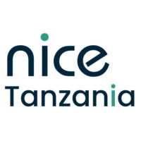 NICE Tanzania logo - Similar company to Nice Global Impact