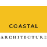 Coastal Architecture