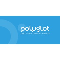 Polyglot, Language Centre logo - Similar company to Poliqlotaz