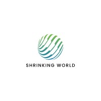 Shrinking World Solutions