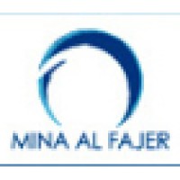 Mina Al Fajer Real Estate