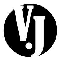 VolgaJoy logo - Similar company to Did | Primary Packaging Development