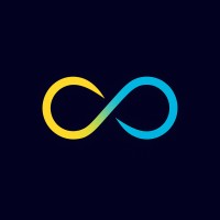 ThaCollabs logo - Similar company to Blackband