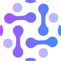 biotactical logo - Similar company to Bubty