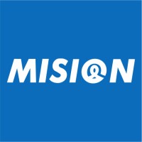 Mision Lighting logo - Similar company to Fueltec Systems Llc