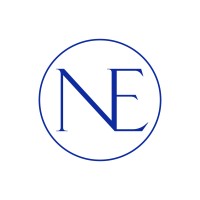 Namaro Energy logo - Similar company to Area Energy - Singapore / Taiwan / India
