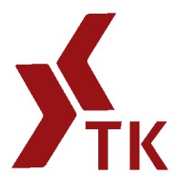 TK-Schulsoftware GmbH & Co. KG logo - Similar company to Rwp Software Gmbh
