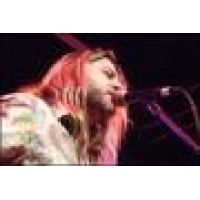 Saxon Pub logo - Similar company to True Grit Records