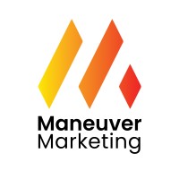 Maneuver Marketing logo - Similar company to Growthtribe