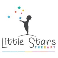 Little Stars Therapy Perth logo - Similar company to Autumn Therapy