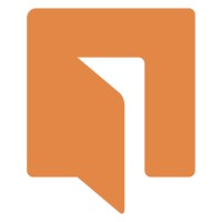 TACaccess logo - Similar company to Clarity Park Consultants