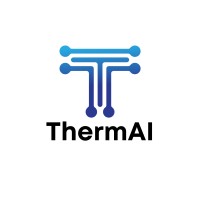 ThermAI Group Ltd logo - Similar company to Billion Bison Hk