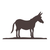 The Club at High Hampton logo - Similar company to High Hampton