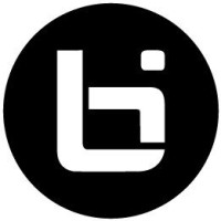 Ballislife logo - Similar company to Slam