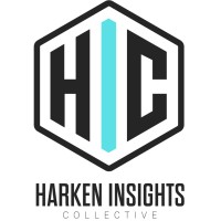 Harken Insights Collective logo - Similar company to Basis Prague