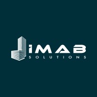 Imab Solutions Andamios logo - Similar company to Centretrade Organization