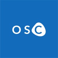 Office Space Cleaning Facilities Management logo - Similar company to Cleanwise Ltd