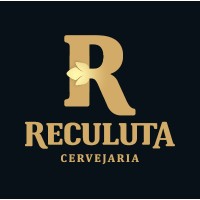 Cervejaria Reculuta LTDA logo - Similar company to Cervejaria Ordeo