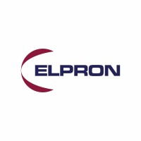 Elpron Valves and Hoses logo - Similar company to Hy-Performance Valves Pty Ltd