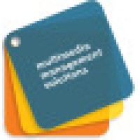 Multimedia Management Solutions