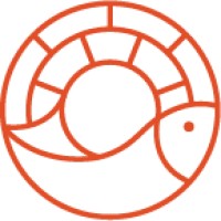 Cape Nordic Corporation logo - Similar company to Kuterra Salmon