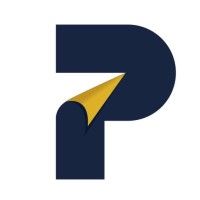 Pro Branding Advertising Agency logo - Similar company to Xmark