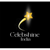 Celeb Shine India logo - Similar company to Connect2Clout