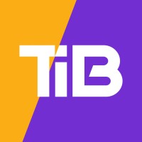 Tez Ish Bor logo - Similar company to Vacancies Alert