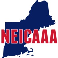New England Intercollegiate Amateur Athletic Association