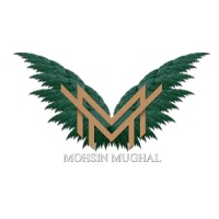 3D DRAWINGS HOME logo - Similar company to Aa Tile & Stone, Llc.
